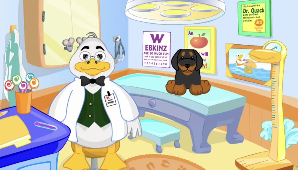 you wouldn’t last an hour in the asylum where they raised me