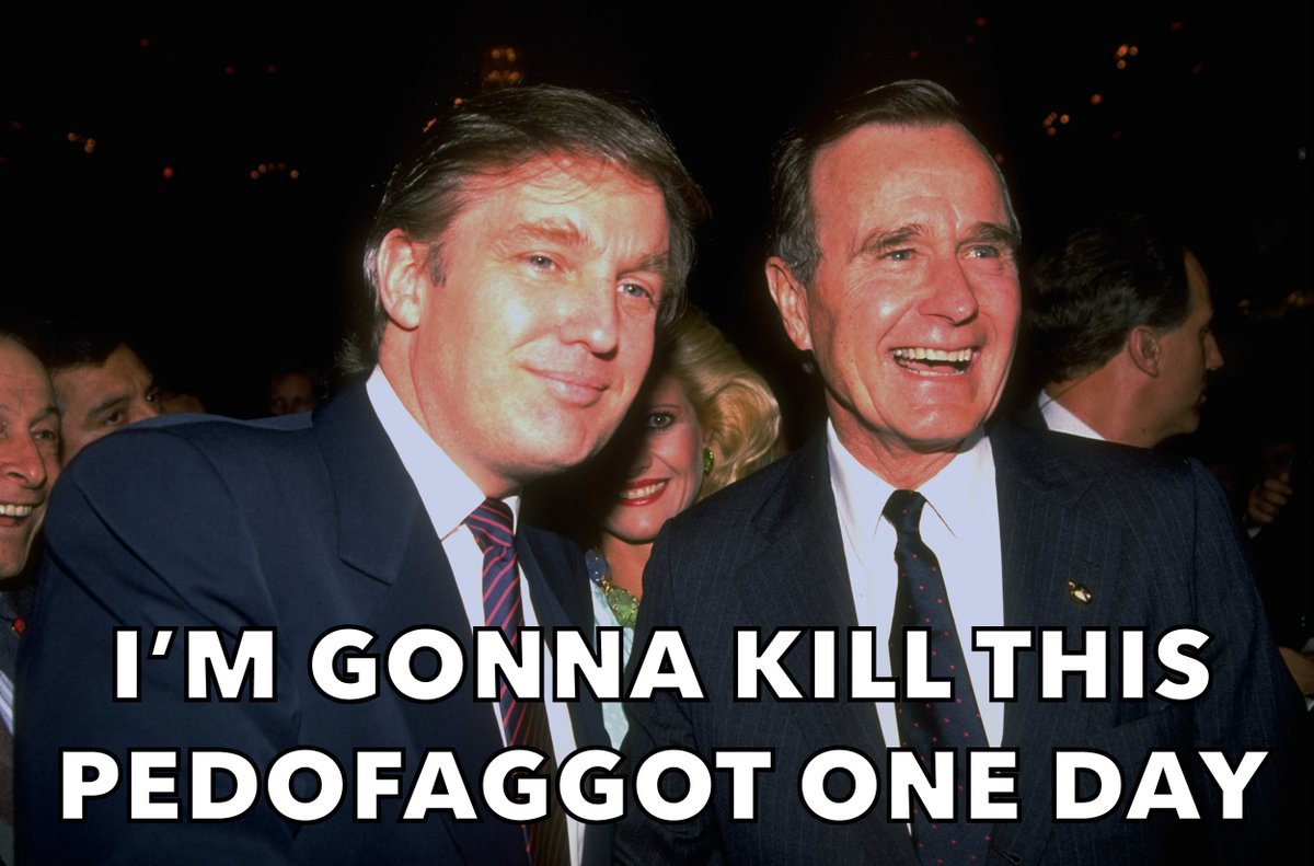 TheRubberDuck79's tweet photo. #TrumpGoals https://t.co/kdzE3Ykbrd