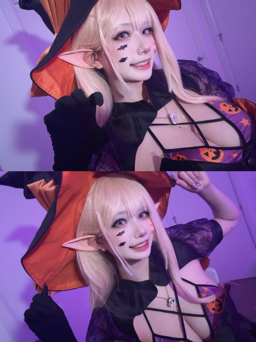 #その着せ替え人形は恋をする #喜多川海夢