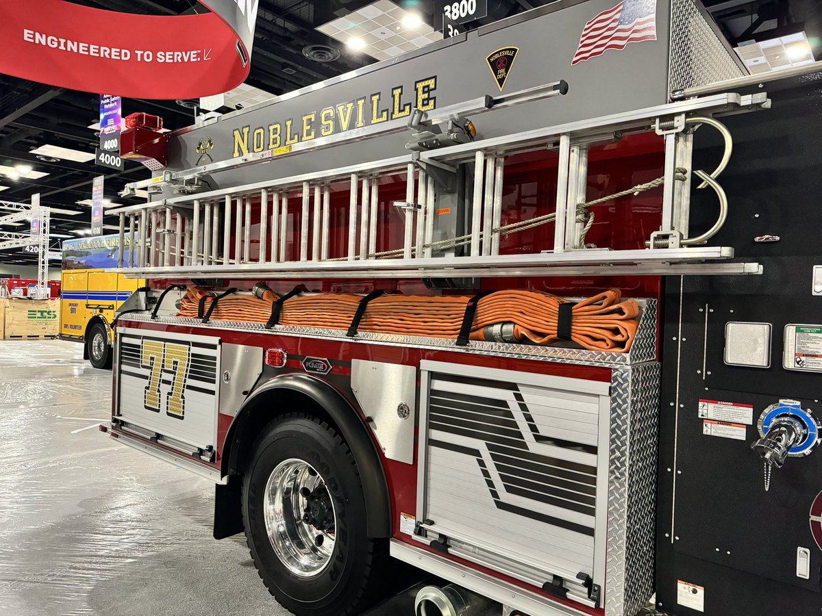 Ricky Riley tweet media