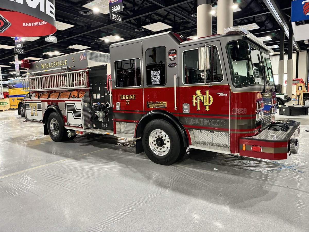 Ricky Riley tweet media