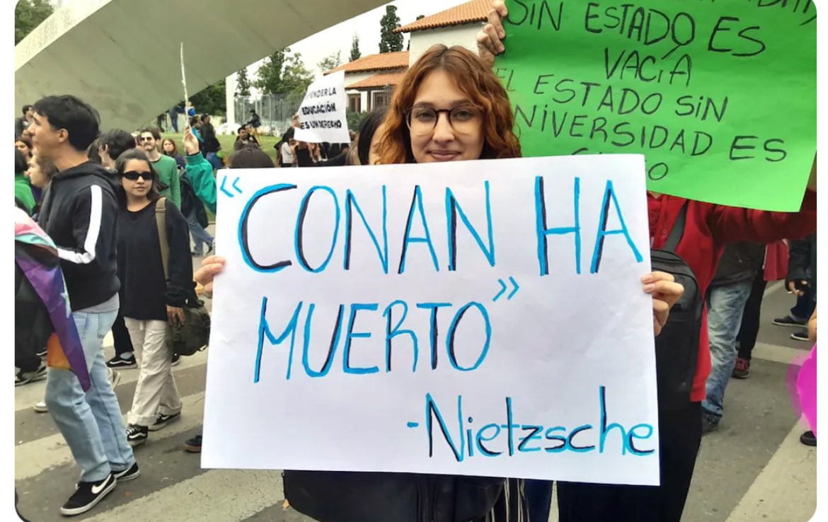 florenciaripoll's tweet photo. @estoesblender Córdoba https://t.co/gloWo4uNA4