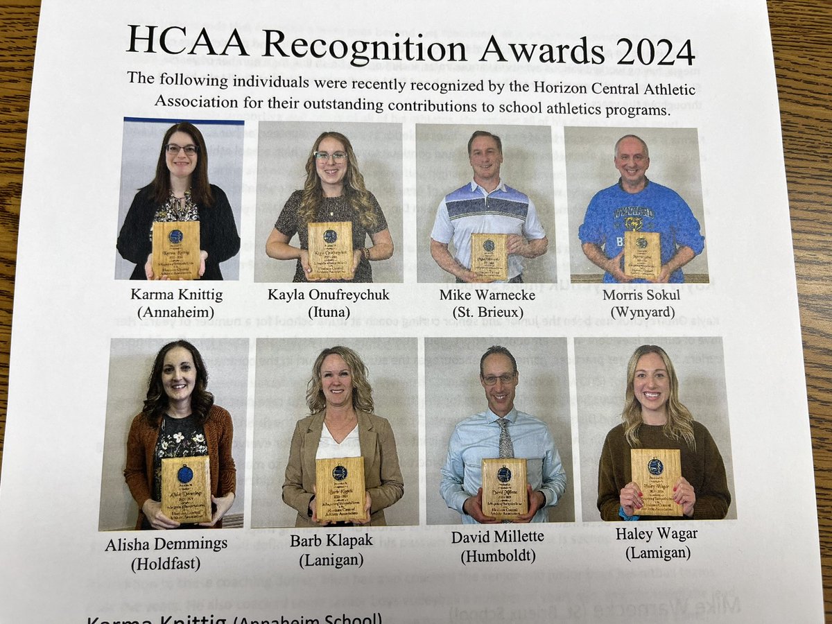 Wynyard High School tweet media