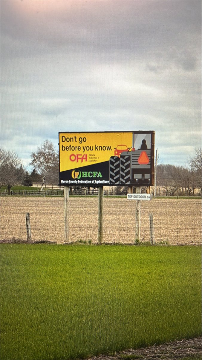 Cathy Lennon tweet media