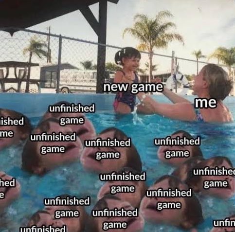 Kröterich tweet media