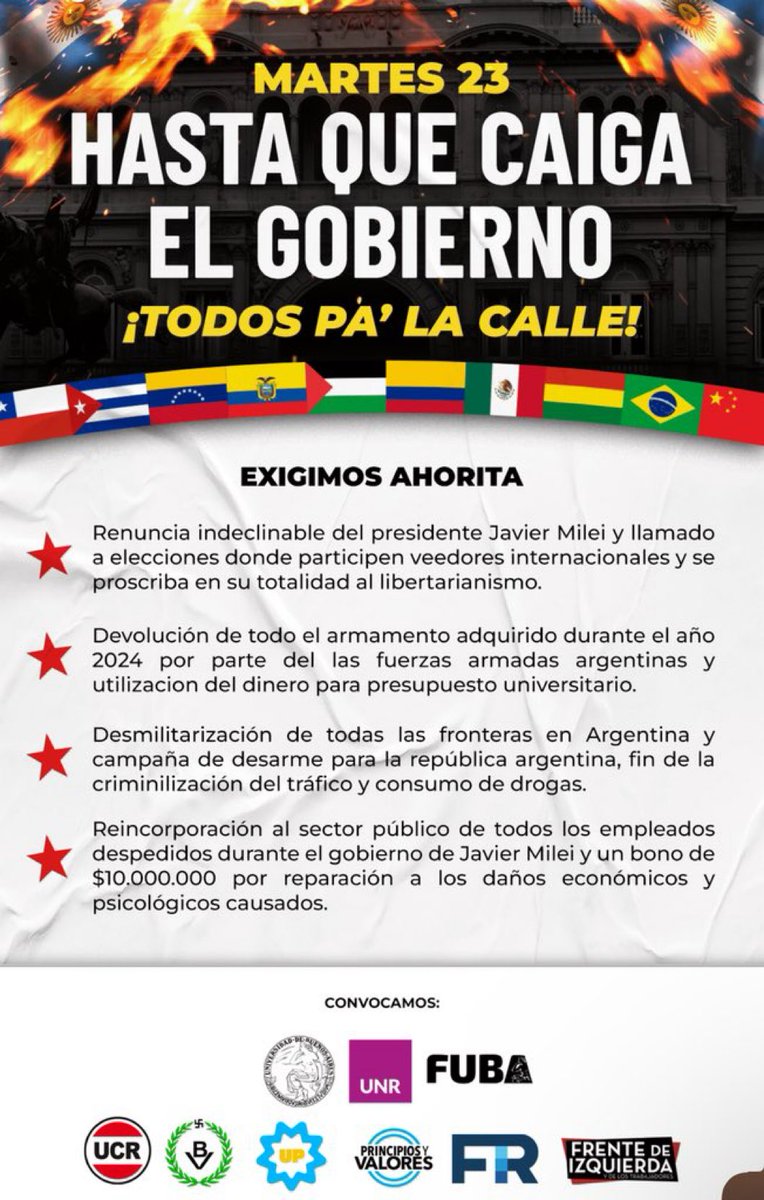 NikiNikitaLiana's tweet photo. Nos invadieron estos hijos de puta https://t.co/P5injN4tUP