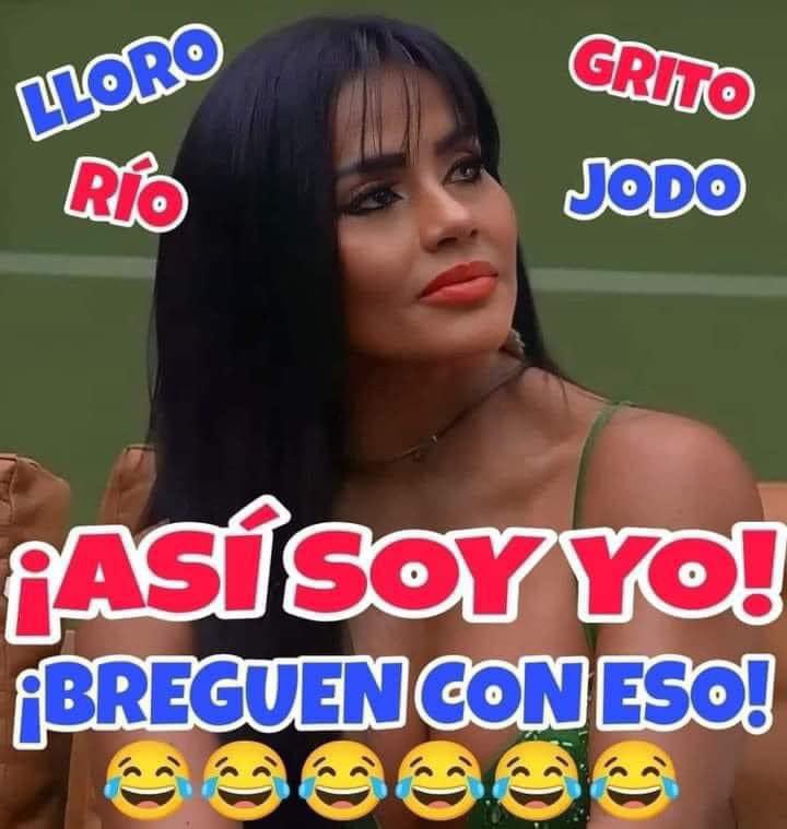 StephyOFerrall's tweet photo. #MaripilyalaFinal #MaripilyFinalista #MaripilyGanadora #LCDF4 @LaJefaTLMD @Telemundo @TelemundoPR @TLMDRealities  #MaripilyRivera https://t.co/wJx9Uv1Jp9