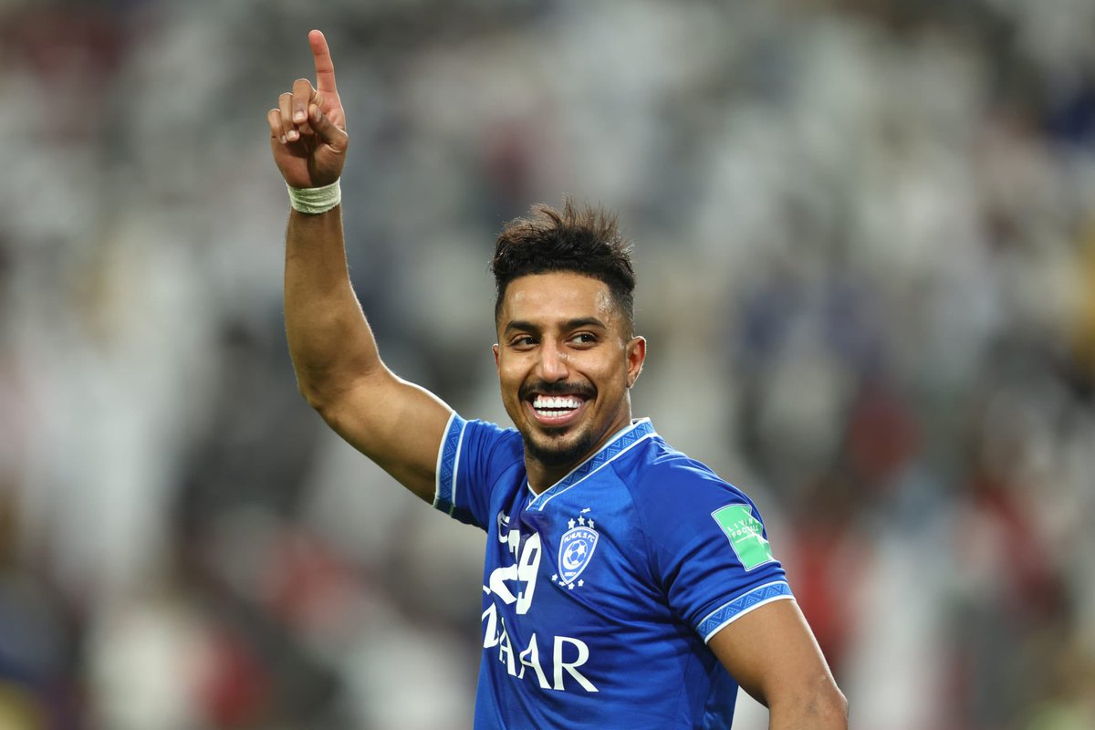 Dgis18's tweet photo. #الهلال_العين_ابطال_اسيا
عندما يختفي الحكم يرجع مدلل الاتحاد السعودي صغيراً ههههههههههههههههههههههههههههههههههههههههههههههههههههههههههه https://t.co/RvUdLOzAj2