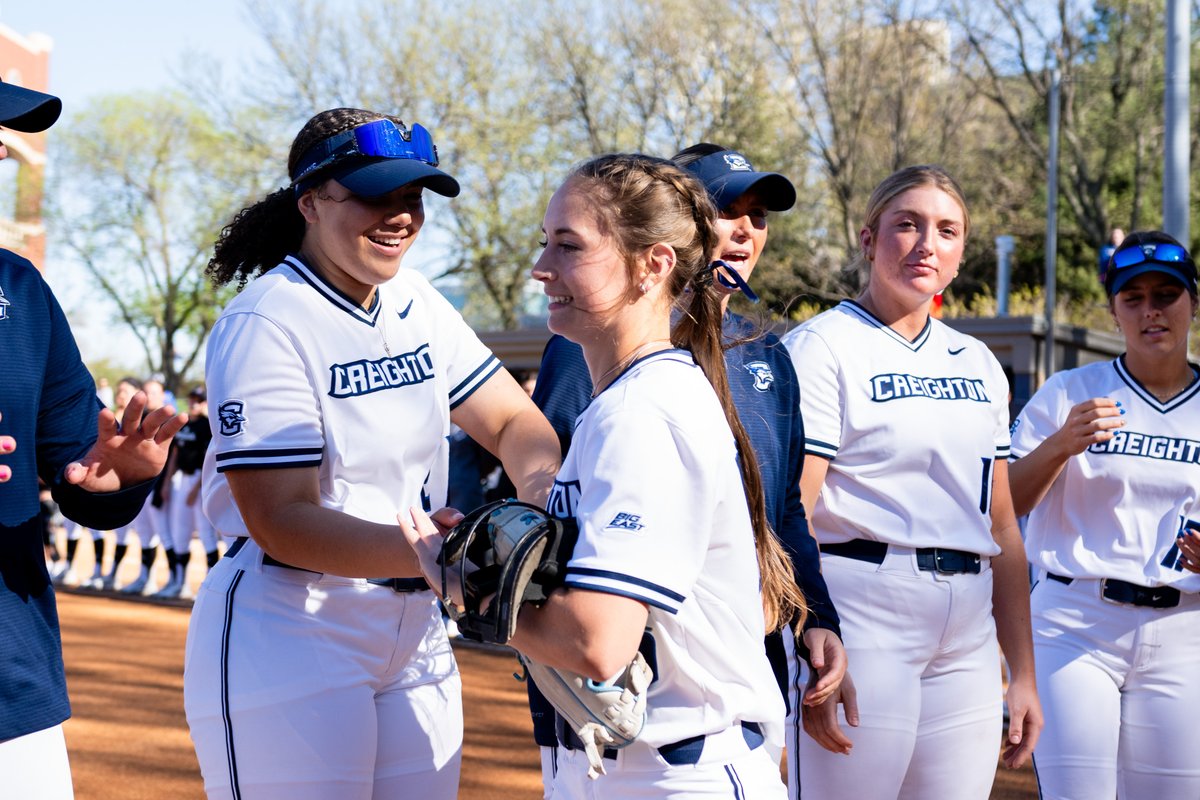 BluejaySoftball tweet picture