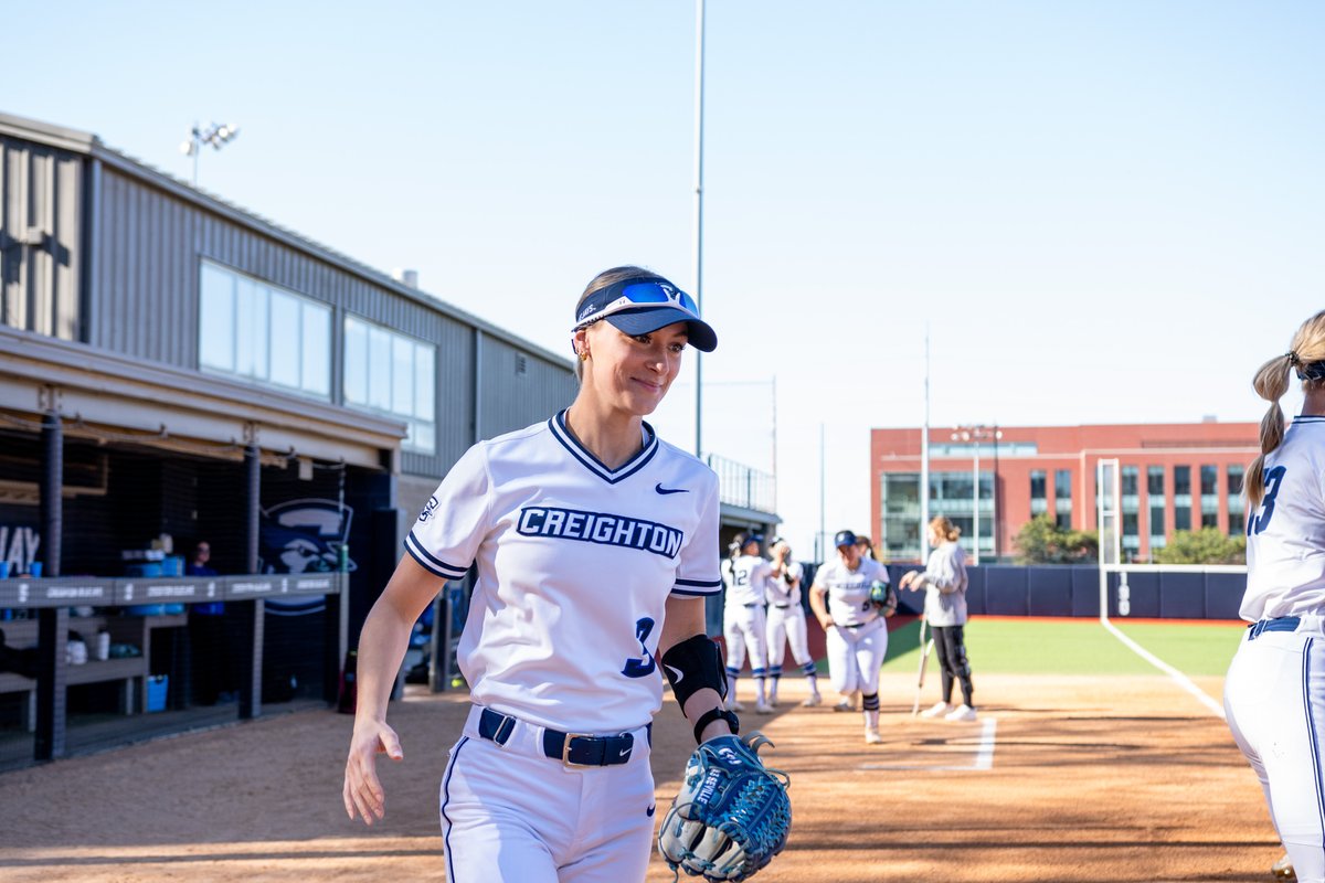 BluejaySoftball tweet picture