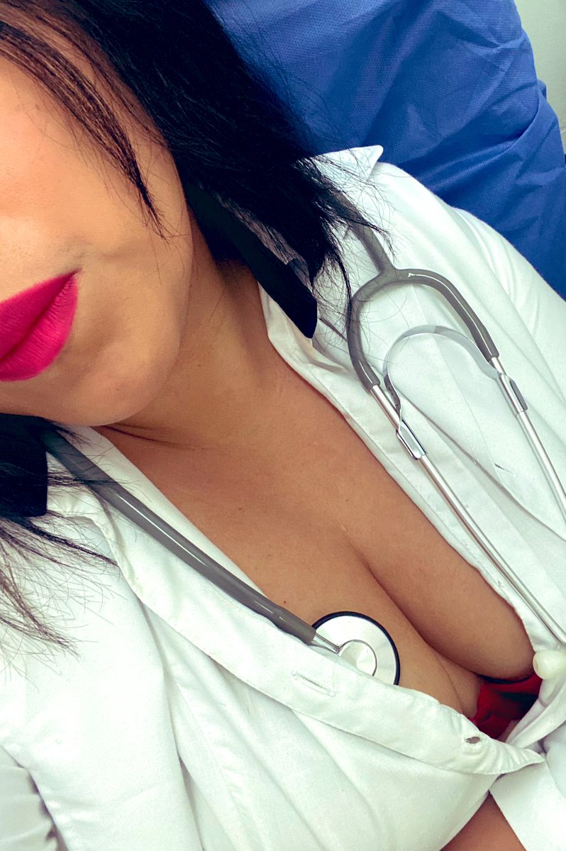 Buenas trdes mis amores, se vino el calor con todo 🔥🥵

Ustedes tienen calor?🔥