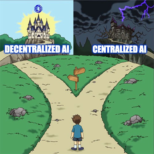 OasisProtocol's tweet photo. We're building the path to the left ✨️

Learn more at https://t.co/12CDAjVYo0 https://t.co/wxBvD05F2J