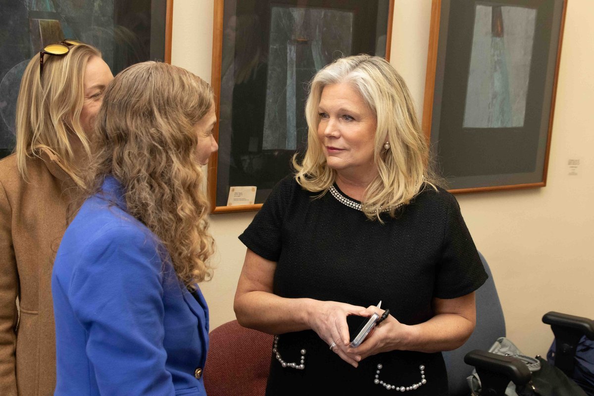 Heather Somers tweet media