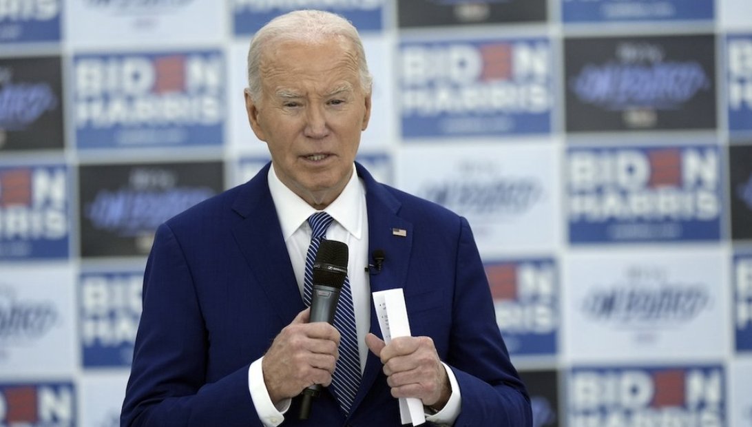 My latest @PolitiFact w/ @SamPutterman @AmySherman1 & @copyjockey: Biden in Tampa: Fact-checks of his claims on abortion, Trump politifact.com/article/2024/a…