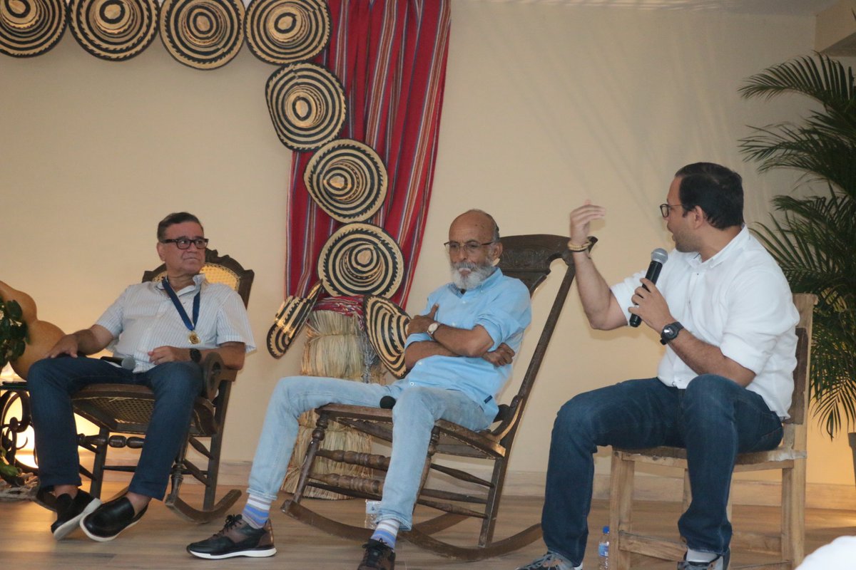 UDES Campus Valledupar tweet media
