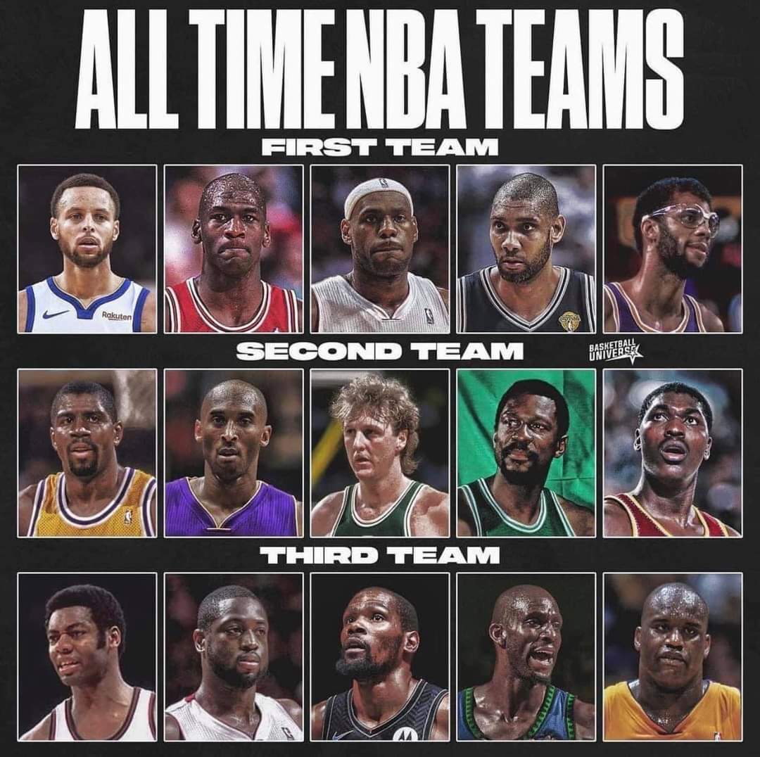 NBA en español 🏀 tweet media