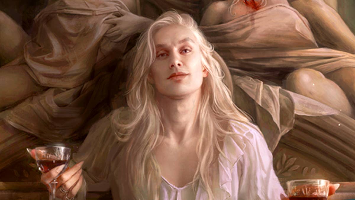 🖤 positive feedback from a Sorcerer Endbringer backer. I LOVE the art in this game: "I’ve only played Endbringer Solo and it seems to play very well. It’s easy to manage and quick to play. It’s fun to work different strategies with all the different options." <a href="/wwizardgames/">Wise Wizard Games</a>