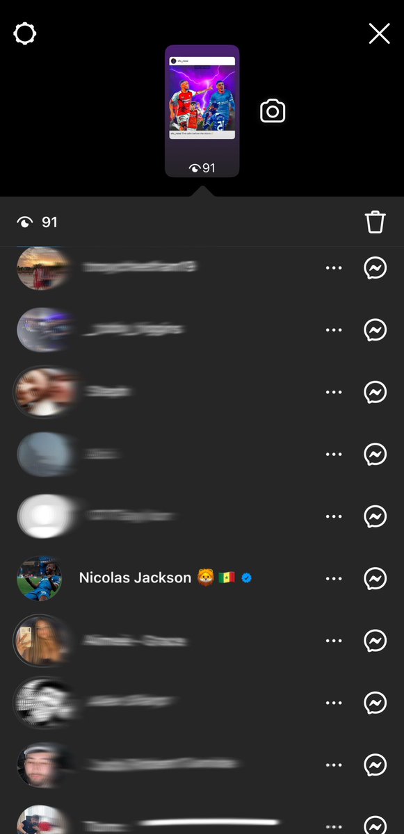 Jake tweet media