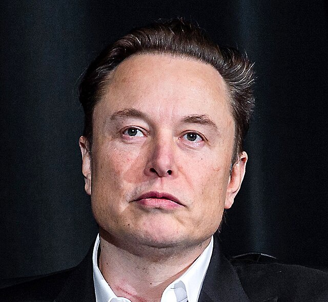 It was supposed to go down and I should have gotten ready to buy the stock at the appropriate price for Tesla. I will not be entertained by Elon's bullshit fantasy play I will only buy Tesla at 200 Billion to 250 billion if it doesn't drop to that level I won't Invest.