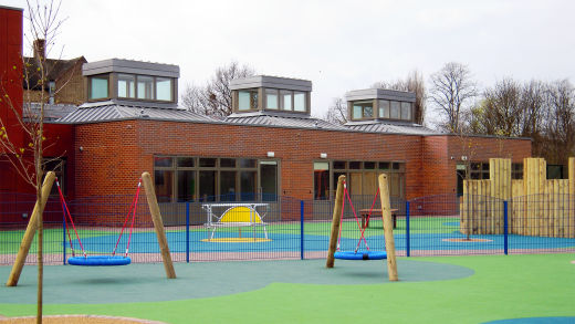 Perseid SEN School expansion consultation in #StHelierWard starts on Thursday, 28 additional spaces in the primary school. You won't hear this from absent councillor #WheresHelena, helping residents in Merton isn't deemed part of the £12K allowance. consult.merton.gov.uk/kms/dmart.aspx…