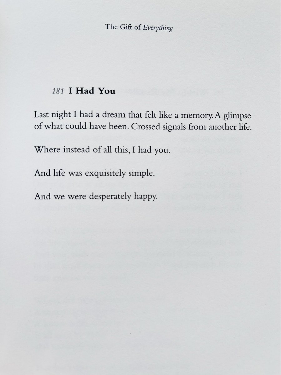 Lang Leav tweet media