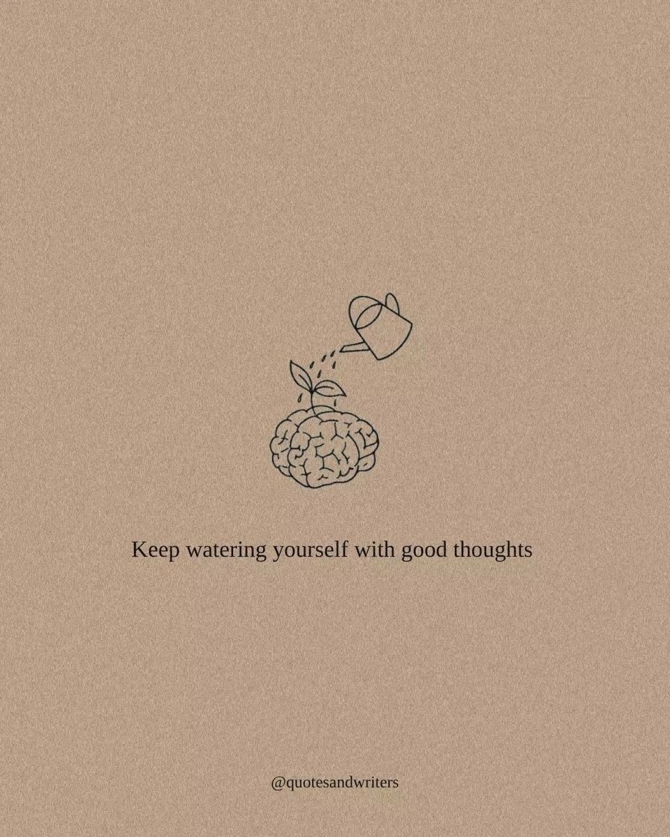 Mind_Essentials's tweet image. 