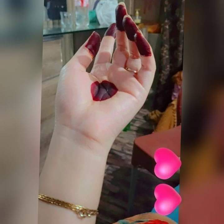 sadaf irfan tweet media