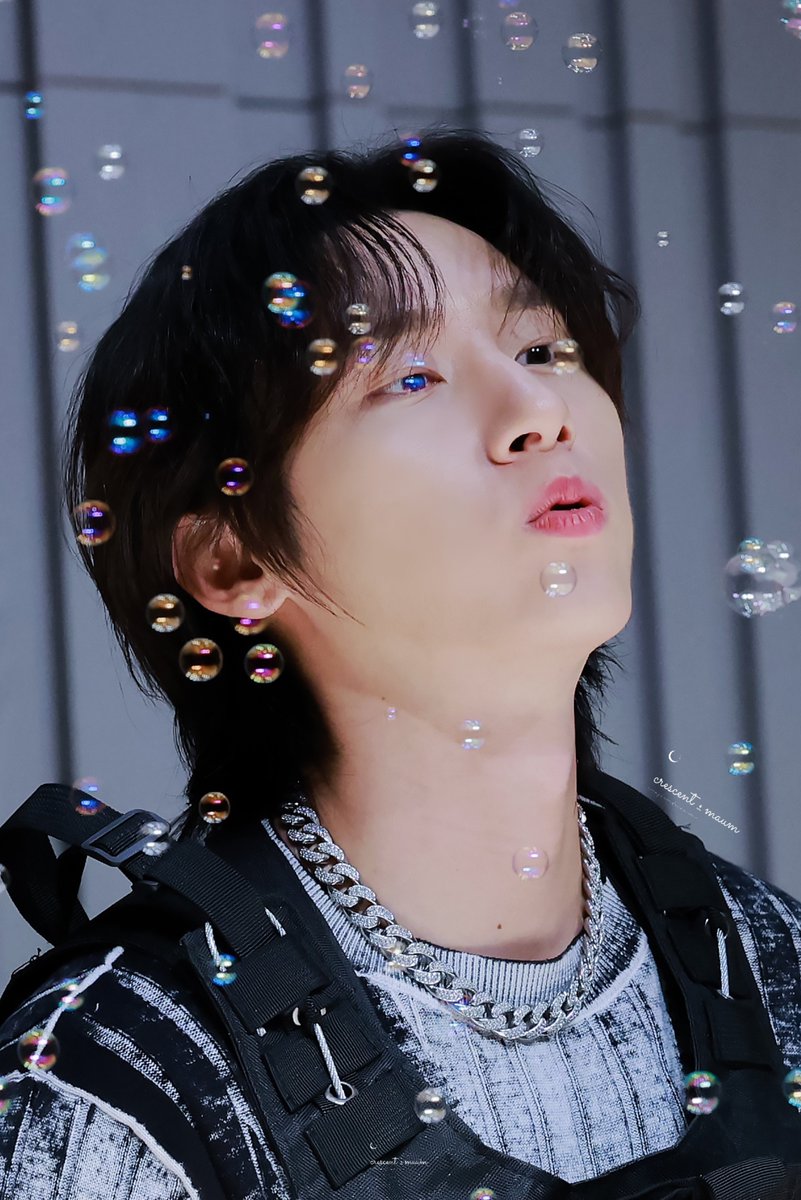1526ck's tweet photo. 🫧🫧🫧🤍 https://t.co/Vf5Ht4gLH8