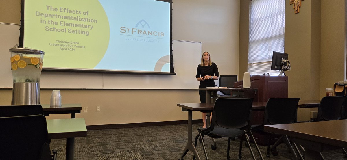 Dr. Steven Wrobleski tweet media