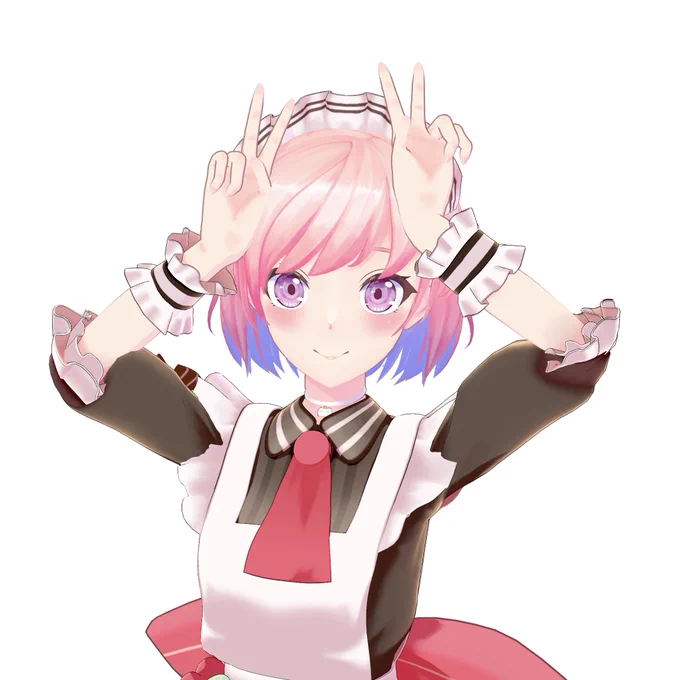 おはよ、きょうもお布団たいむまで頑張ろう 