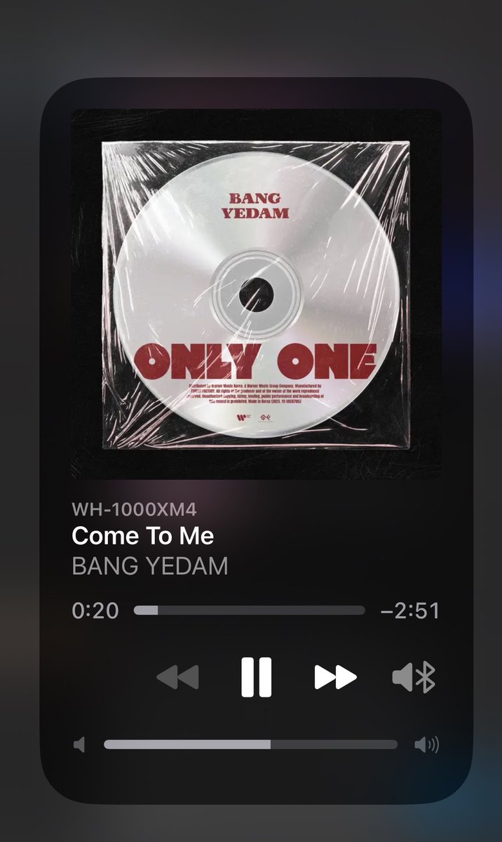 prodyedami's tweet photo. I say song of the century. https://t.co/5FK84jp6m7