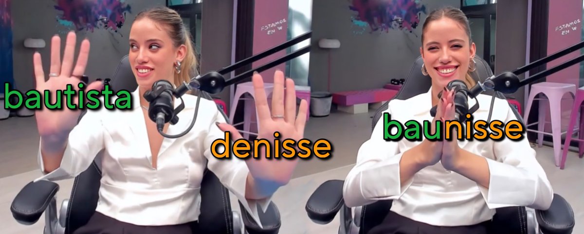 cleosversion_'s tweet image. 