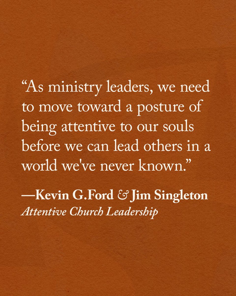 drleightonford's tweet photo. In our church partnerships, we use the language of True North to help a congregation clarify vision. In determining a church’s True North, we look at what we must preserve – core values and mission – and what must adapt – vision and strategy.

Read more: 
https://t.co/boBELt0zzL https://t.co/KRbxrSNxr7