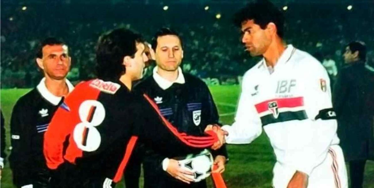 Homerosaurio tweet media