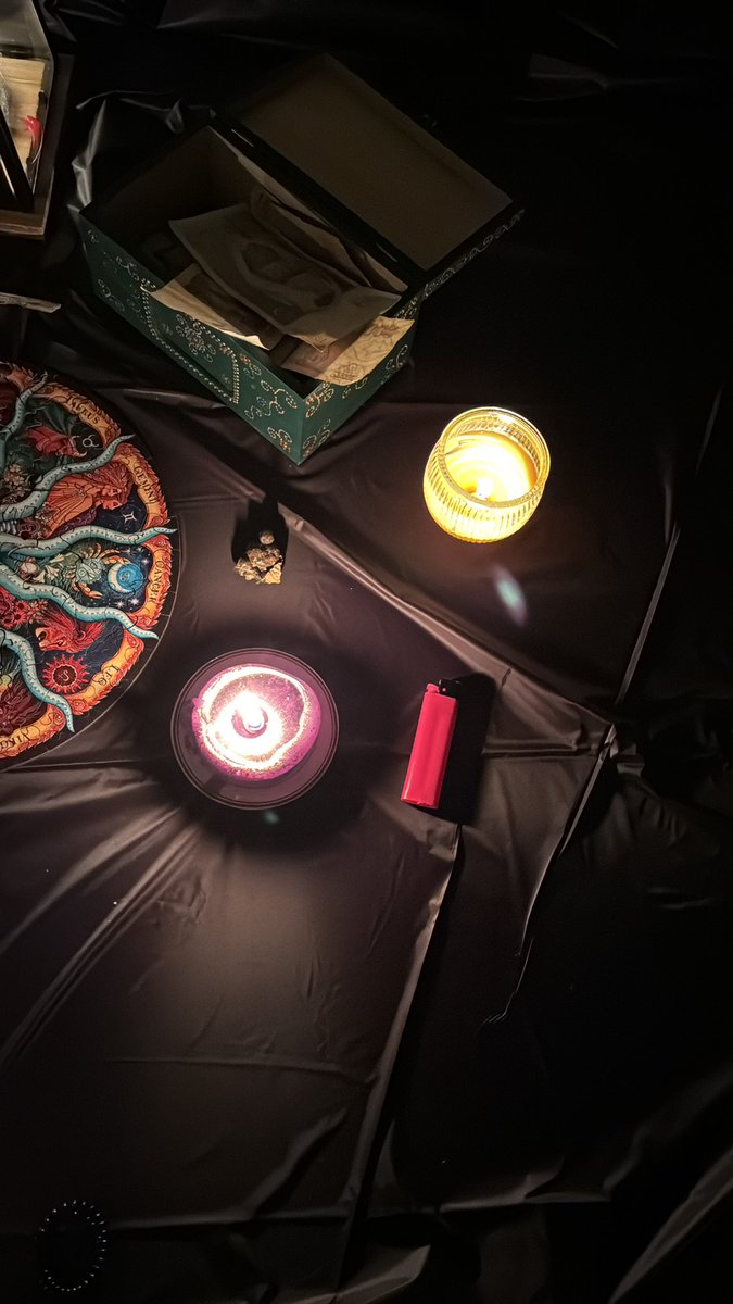 Candles - a tool of dominance in the world of passion and sexuality. Submission and control, illuminated by a bright flame. Are you ready to immerse yourself in this artful world? #Mistress #Candles #Passion #BDSM #Session