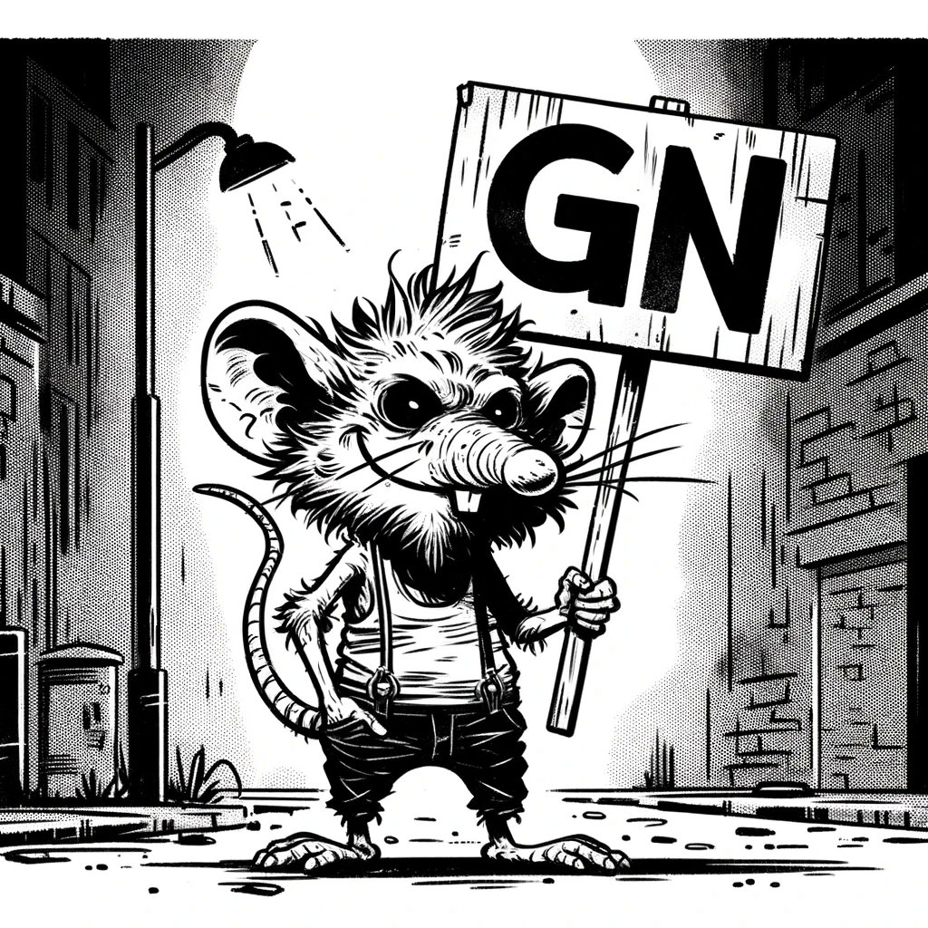 "Logging off to dream about #Bitcoin gains! 🌙✨ Remember, even while we sleep, the blockchain never does. Goodnight, #Crypto fam! #HODL tight to those dreams. #MemecoinSeason2024"