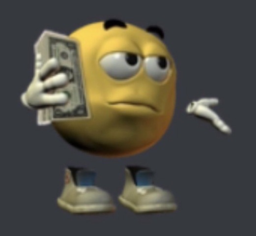 Emotiguy tweet media