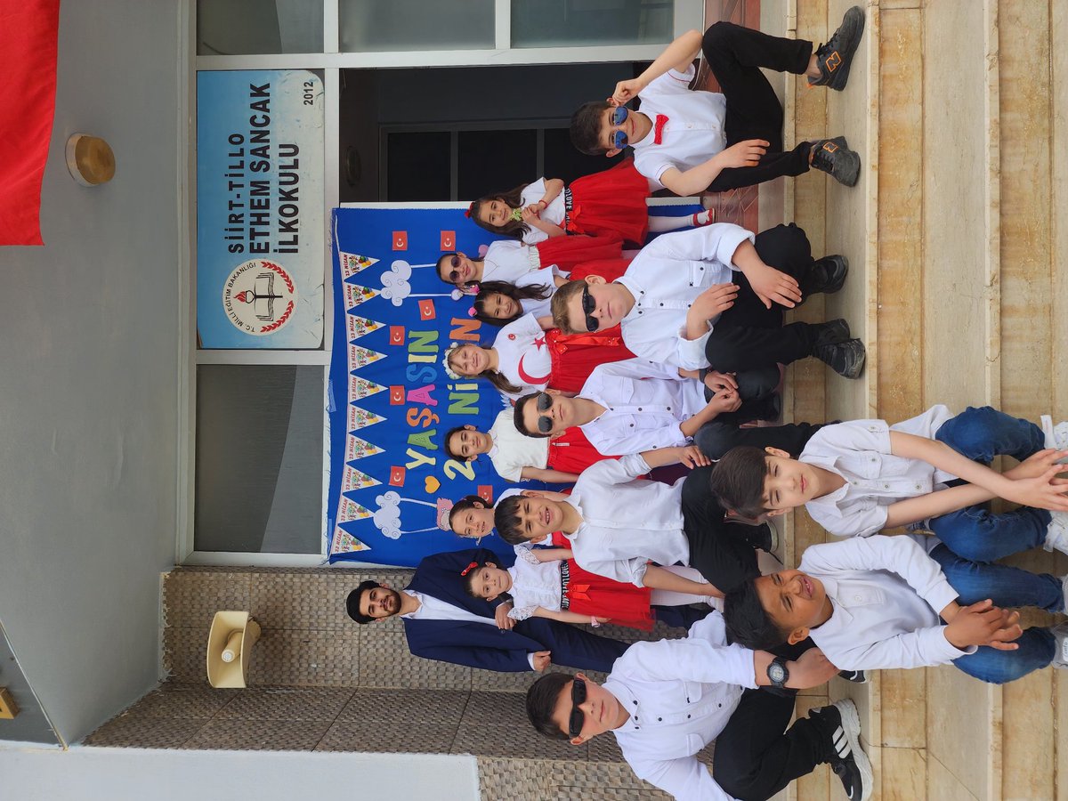 Günün Kahramanları🇹🇷