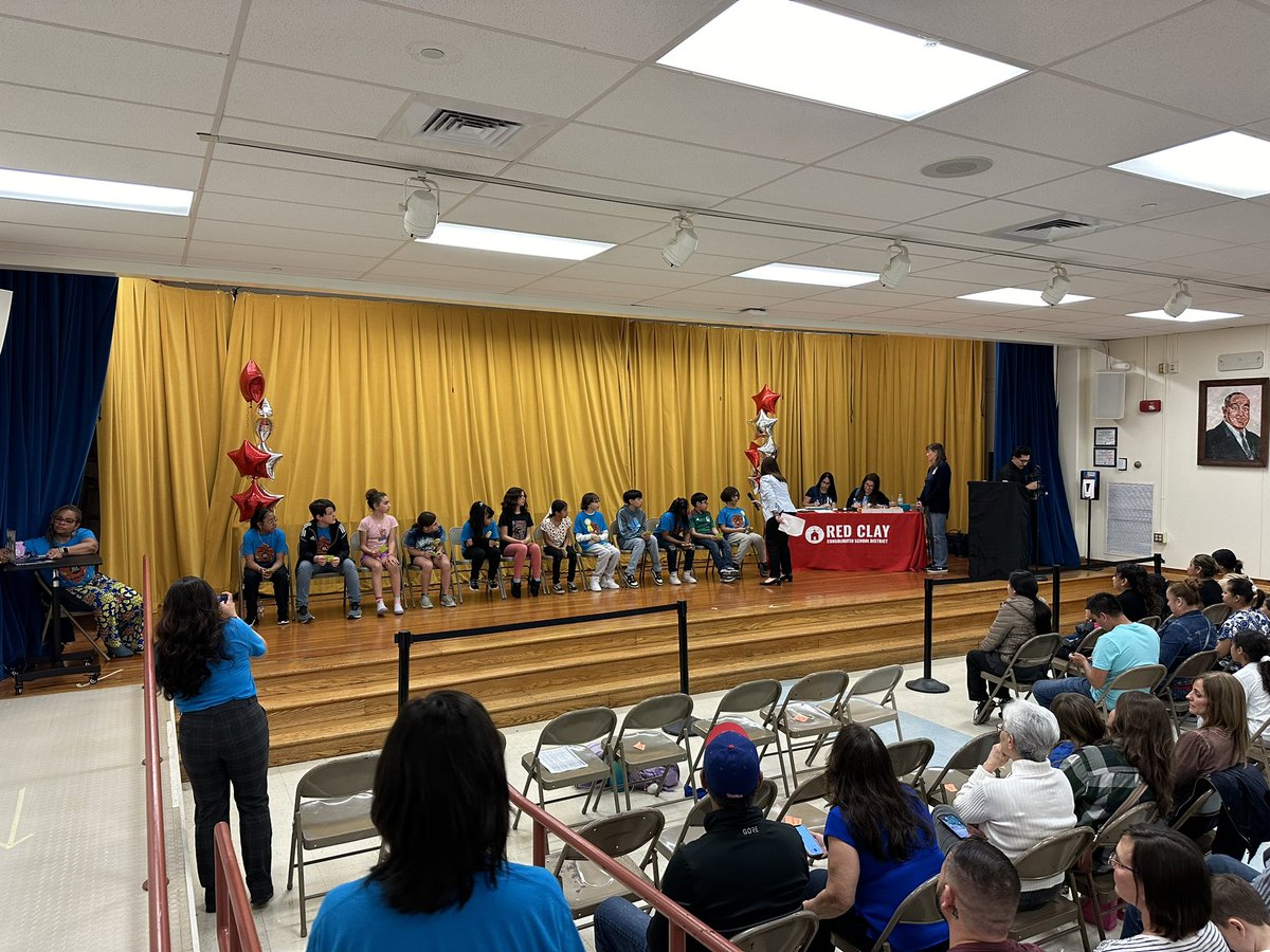 Chris Romano tweet media