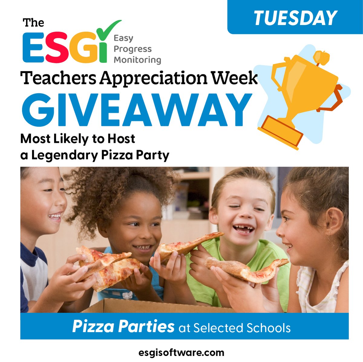 ESGIsoftware tweet media