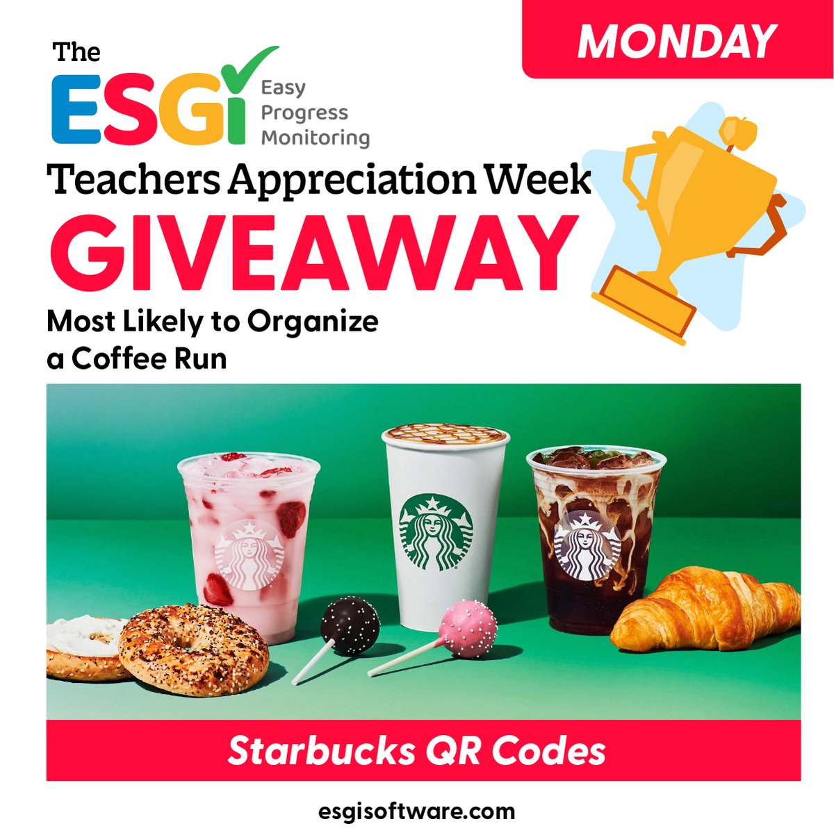 ESGIsoftware tweet media