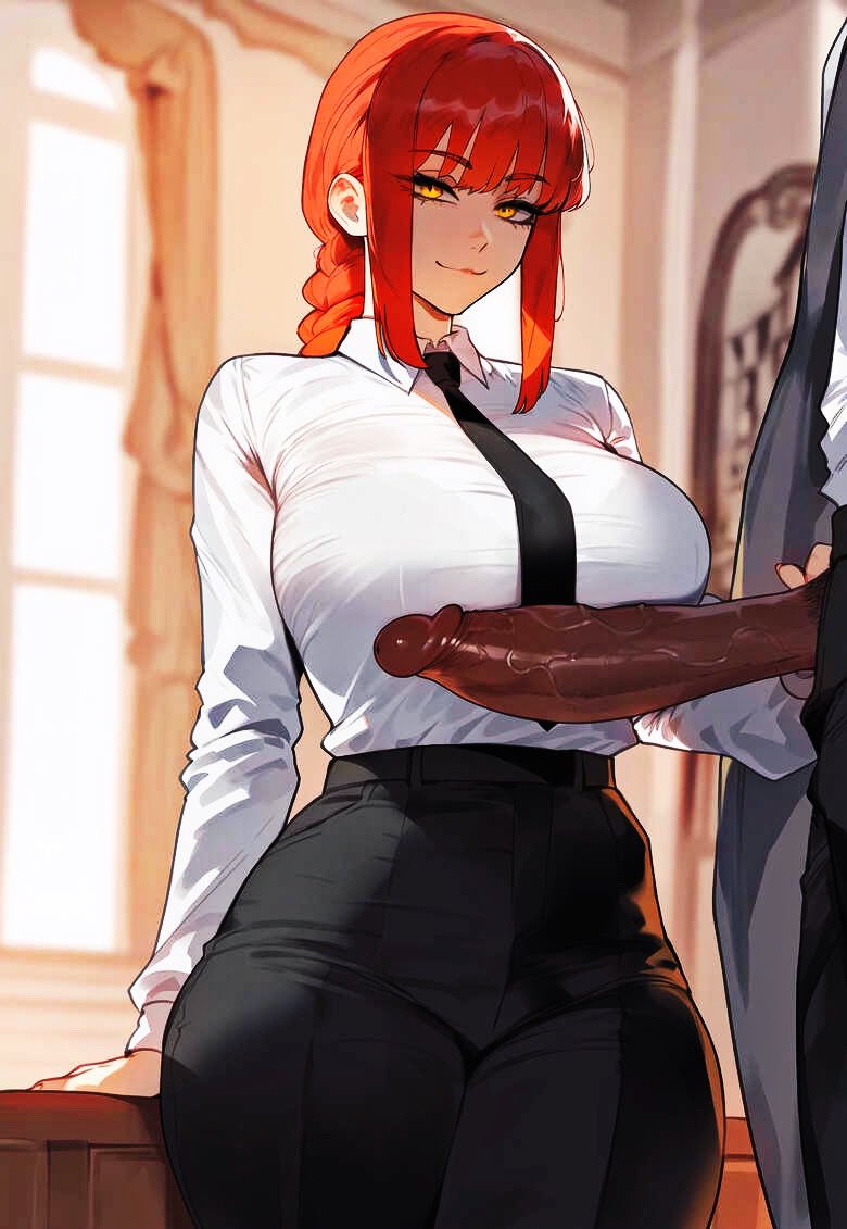ㅤ

𝖳𝗁𝖾𝗋𝖾 𝗁𝖺𝗌 𝖻𝖾𝖾𝗇 𝖺 𝙨𝙚𝙫𝙚𝙧𝙚 𝗌𝗁𝗈𝗋𝗍𝖺𝗀𝖾 𝗈𝖿 𝗌𝗍𝖺𝖿𝖿 𝖺𝗍 𝗣𝘂𝗯𝗹𝗶𝗰 𝗦𝗮𝗳𝗲𝘁𝘆.

𝖳𝗁𝖺𝗇𝗄𝖿𝗎𝗅𝗅𝗒, 𝗋𝖾𝗌𝗂𝖽𝖾𝗇𝗍𝗌 𝗈𝖿 𝗍𝗁𝖾 𝗅𝗈𝖼𝖺𝗅 𝐆𝐇𝐄𝐓𝐓𝐎 𝗌𝖾𝖾𝗆𝖾𝖽 𝗍𝗈 𝖻𝖾 𝗲𝗮𝗴𝗲𝗿 𝗍𝗈 𝖿𝗂𝗅𝗅 𝗂𝗇 𝗍𝗁𝖾 𝗏𝖺𝖼𝖺𝗇𝗍 𝗌𝗉𝗈𝗍𝗌.

ㅤ