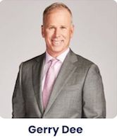 Chairperson, Council of School Leaders tweet media