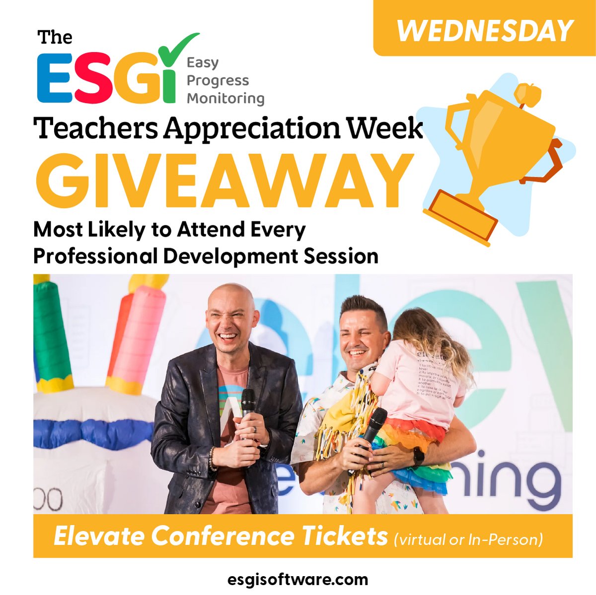 ESGIsoftware tweet media