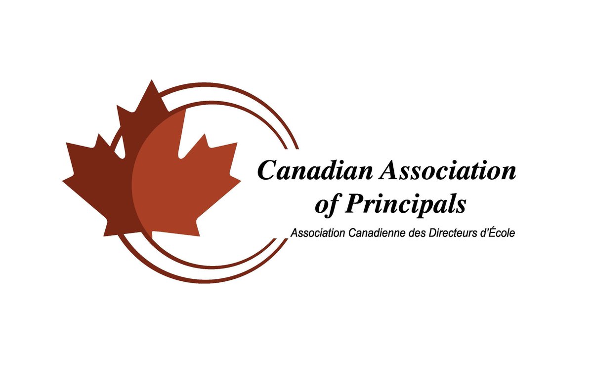 Chairperson, Council of School Leaders tweet media