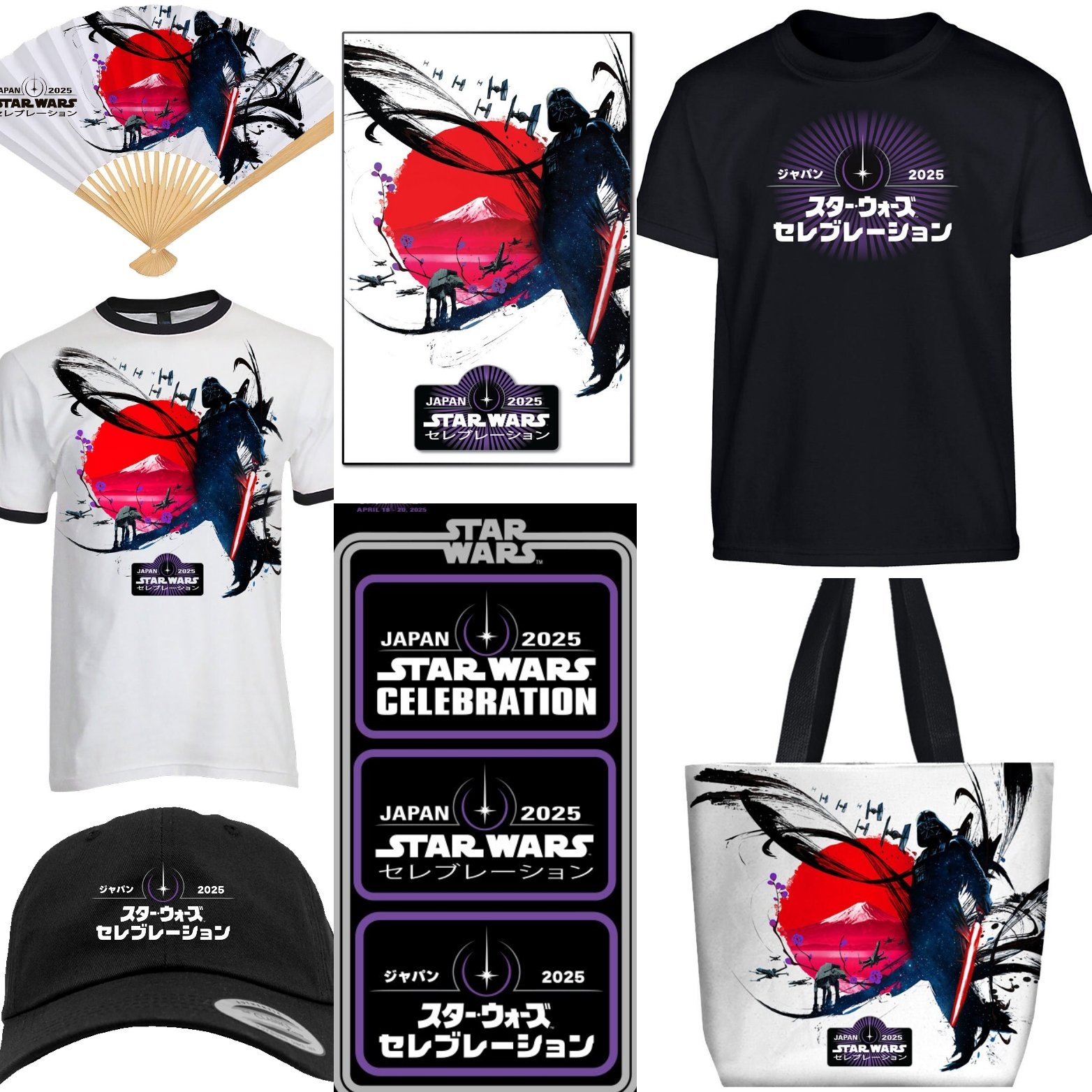 スターウォーズ | コンヴォア通信🦉 on X: スターウォーズ | コンヴォア通信🦉 on X: