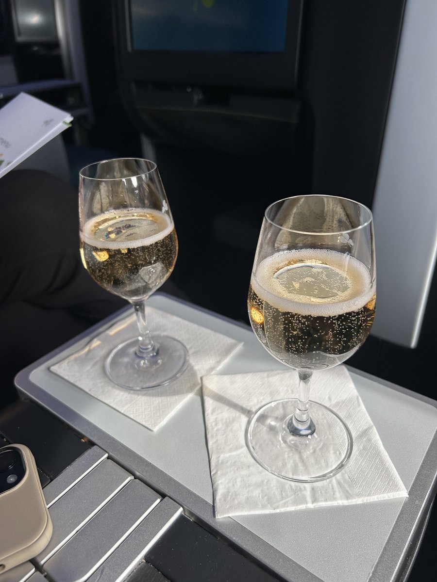 Andy Ross tweet media