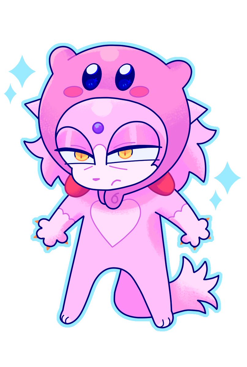spinningwannabe's tweet image. Baby Percy #SonicTheHedgehog #sonicocs #sonicfanart