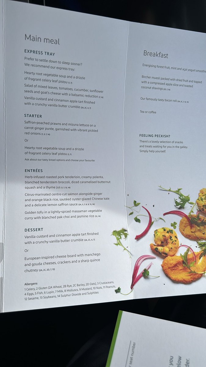 Andy Ross tweet media