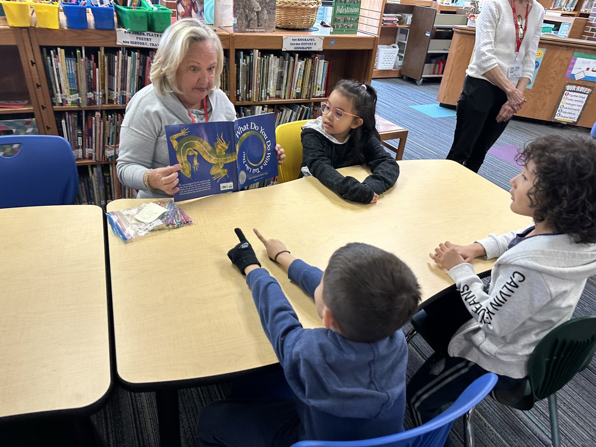 Ms. Crystal tweet media